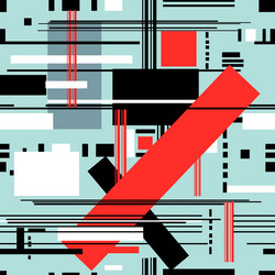 Similar image 14660806