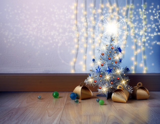 Similar image 14868835