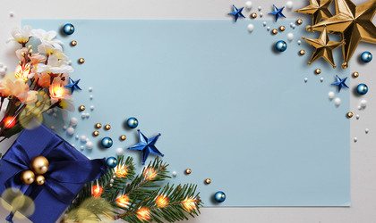 Similar image 14868837