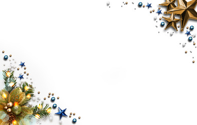 Similar image 14868838