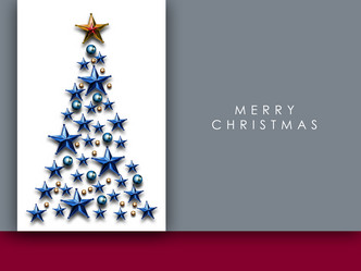 Similar image 14868840