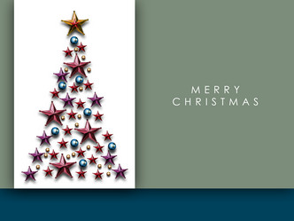 Similar image 14868841