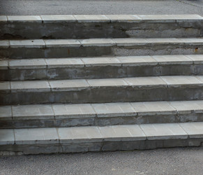 Similar image 14514536