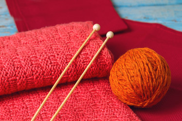 Similar image 14513496