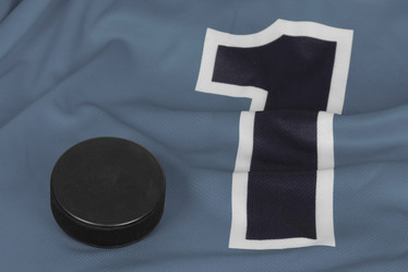 Similar image 14513498