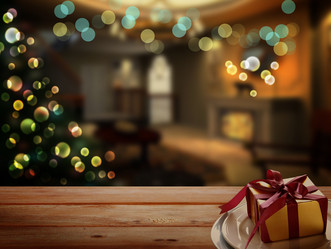 Similar image 14868842