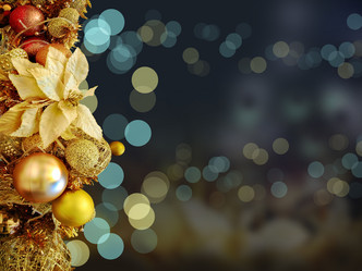 Similar image 14868843