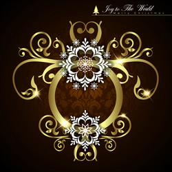 Similar image 14868853