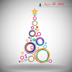 Similar image 14868856