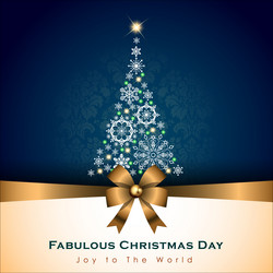 Similar image 14868858