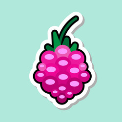 Similar image 14872850