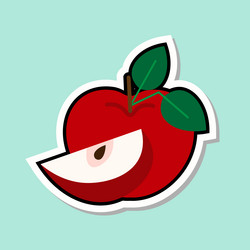 Similar image 14872851