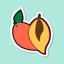 Similar image 14872852