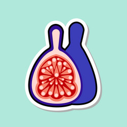 Similar image 14872854