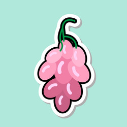 Similar image 14872856