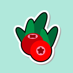 Similar image 14872872