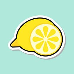 Similar image 14872873