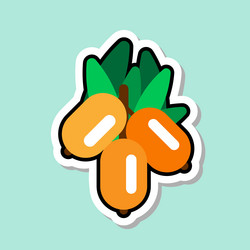 Similar image 14872875