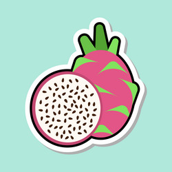 Similar image 14872878