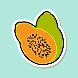 Similar image 14872881