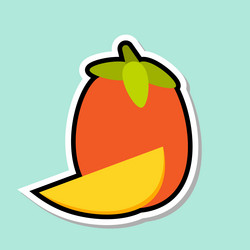 Similar image 14872889