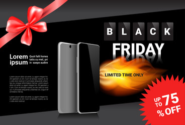 Similar image 14872890