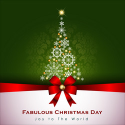 Similar image 14868859