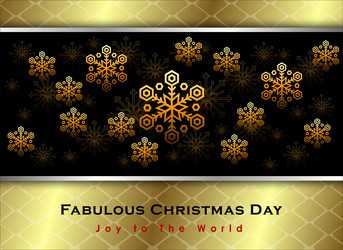 Similar image 14868860