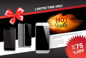 Similar image 14872896