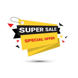 Similar image 14872914