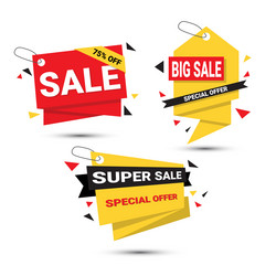 Similar image 14872916