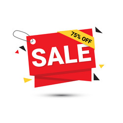 Similar image 14872918