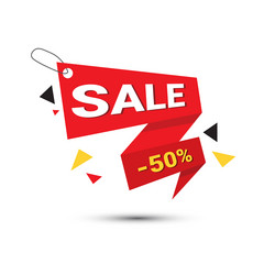 Similar image 14872919