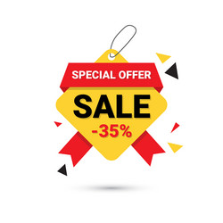 Similar image 14872920