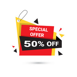 Similar image 14872932