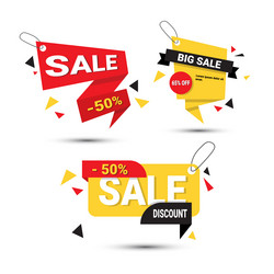 Similar image 14872933