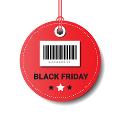 Similar image 14872950