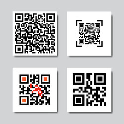 Similar image 14872952