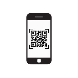 Similar image 14872954