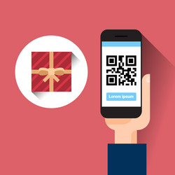 Similar image 14872957