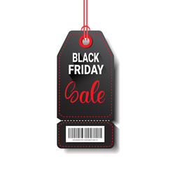 Similar image 14872961