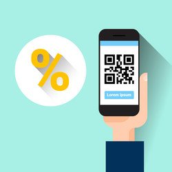 Similar image 14872962