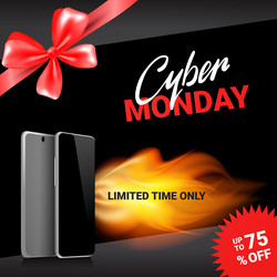 Similar image 14872975