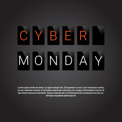 Similar image 14872990