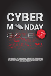 Similar image 14873001