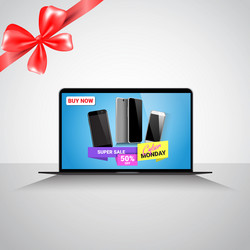 Similar image 14873000