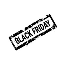 Similar image 14873004