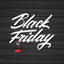 Similar image 14873005