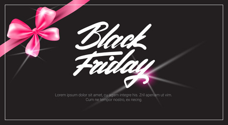 Similar image 14873006