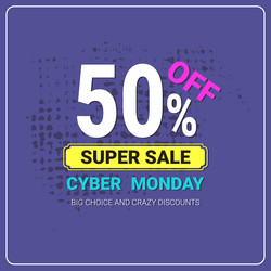 Similar image 14873008